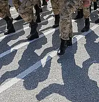 2026 Bedelli Askerlik Nerede Yapılacak?