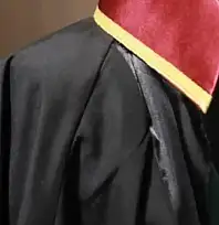 2026 CMK ücret tarifesi belli oldu