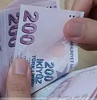 2026'da Asgari Ücret Ne Olacak?