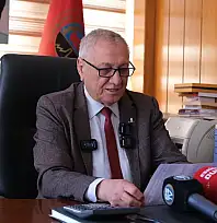 2026'yı Emekliye Kara Yıl Yaparsanız Bunun Siyasi Bedeli Ağır Olur.