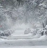 48 İl İçin Sarı Alarm! Meteoroloji'den Kritik Uyarı