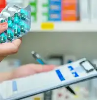 72 ilaç daha SGK'nın geri ödeme listesine alındı