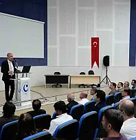 Adıyaman İlk kez sıralamaya girdi