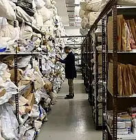 Adli Emanetlere Banka Kasa Modeli Güvenlik Sistemi Geliyor