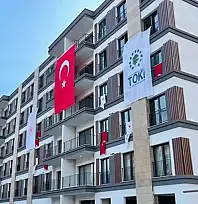 Afet Bölgesindeki 11 İlde Konut Ödeme Şartları Açıklandı