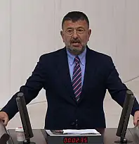 Ağbaba Malatya Sanayi Koridorunun Dışında Bırakılamaz