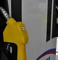 Akaryakıt Zamları Hız Kesmiyor