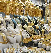 Altın Fiyatları Güne Hareketli Başladı