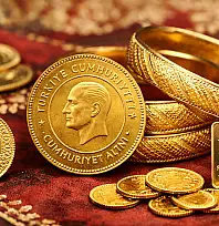 Altında Sert Dönüş: Rekor Sonrası Fiyatlar Neden Geri Çekiliyor?