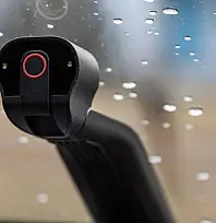 Araçlarda kamera ve takip sistemi zorunlu oluyor