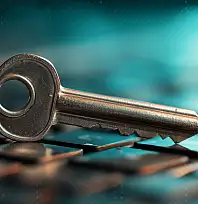 Aynı Şifreyi Kullananlar Büyük Risk Altında!