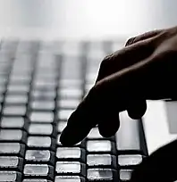 Bahis Reklamları Neden Yasaklanıyor? İşte Perde Arkası