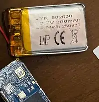 Belediye Başkanının Odasında Dinleme Cihazı