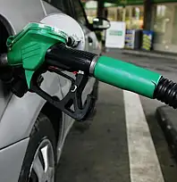 Benzin, Motorin, LPG… Tabelalar Yine Değişti! İşte İl İl Güncel Fiyatlar