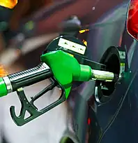 Benzine İndirim Geldi! Tabelalar Değişti