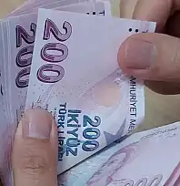 Bu Karar Çok Konuşulacak! Emekli Maaşlarında Yeni Dönem