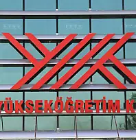 Diş hekimliğinde bazı programlara öğrenci alımı durduruldu