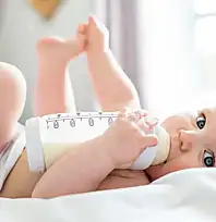 Doğum yapan memura yarı zamanlı çalışma hakkı Resmî Gazete'de