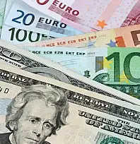 Dolar kuru bugün ne kadar?