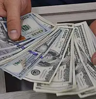 Dolar kuru bugün ne kadar?