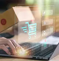 Efsane Kasım'da Büyük Oyun Bozuldu: Milyonluk Ceza Kesildi