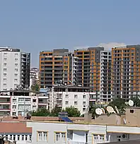 Emlak Vergisini Zamanında Ödemeyenlere Ağır Ceza Geliyor