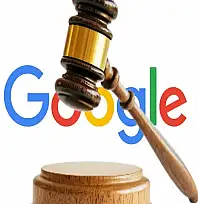 Google Rekabet Kurallarını İhlal mi Etti?