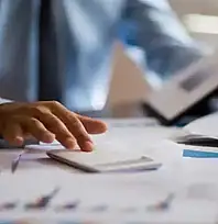 Hizmet Üretici Fiyat Endeksi yıllık yüzde 35,11 arttı