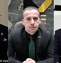 Karademir, Malatya'da iktidar Vekillerinden Ümidi Kesti, Elazığ'ı Aradı