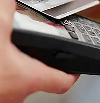 Kartla Alışveriş Yapanları İlgilendiren Yeni Karar