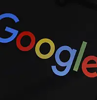 Kişisel bilgiler internette görünürse bildirim gelecek