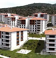 Konut ve Kira Endeksleri Piyasaya Ne Söylüyor?