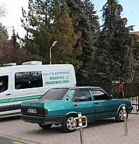 Malatya'da komşuların tavuk kavgasında kan aktı: 1 ölü