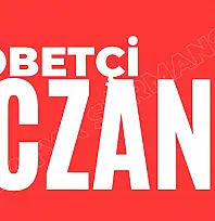 Malatya'da Nöbetci Eczane