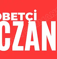 Malatya'da Nöbetci Eczane