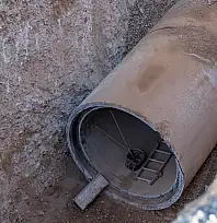 Malatya İkizce'de 5 Milyarlık Dev Altyapı Hamlesi Başladı!