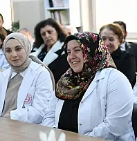 Mazerete bağlı öğretmen atamaları yapıldı