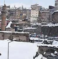 Meteoroloji'den Kritik Hava Durumu Açıklaması Geldi