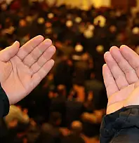 Miraç Kandili yarın idrak edilecek