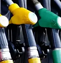 Motorine zam geliyor