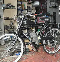 Motorlu Bisiklet Kazası Geçirenler Dikkat! Mahkeme Kapıyı Kapattı