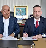 Ramazan Öncesi Yürek Isıtan Proje: Askıda Ekmek Başlıyor
