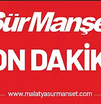 Resmî Gazete'de Gece Yarısı Kararı: Adalet ve İçişleri Bakanları Değişti