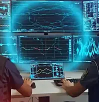 Sosyal Medyada Gizli Uyuşturucu Ağı Çökertildi: 14 İlde 305 Gözaltı