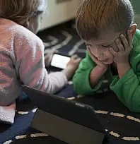 Sosyal medyada yaş doğrulama dönemi mi başlıyor?