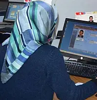 Sözleşmeli Personele Müjde: Yarı Zamanlı Çalışma Geliyor