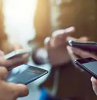 Telefon Bağımlılığı DEHB Belirtilerini Tetikliyor mu?