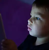 Telefon, Tablet, Bilgisayar: Gözler Bu Yüke Ne Kadar Dayanır?