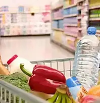 Temmuz enflasyonu bugün açıklanıyor