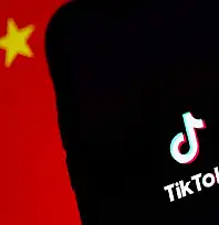 TikTok'un algoritmik manipülasyonu mercek altında